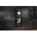 Духовой шкаф GAGGENAU BO420102