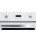 Духовой шкаф PIONEER OVB-600900 WH