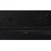Духовой шкаф DELONGHI DEO 615 NB TENNA