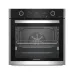 Духовой шкаф GRUNDIG GEBM19400BMPHI