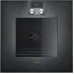 Духовой шкаф GAGGENAU BO420102