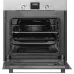 Духовой шкаф SIMFER B6EM59070