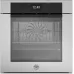 Духовой шкаф BERTAZZONI FMOD6117PTX3