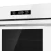 Духовой шкаф MAUNFELD AEOD60106W