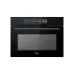 Духовой шкаф MIDEA MCO82007MBG-I