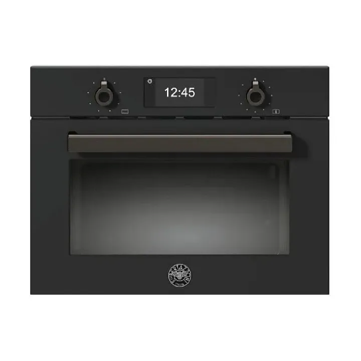 Духовой шкаф BERTAZZONI FPRO4077MTN3