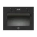 Духовой шкаф BERTAZZONI FPRO4077MTN3