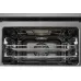 Духовой шкаф MIDEA MCO82007MBG-I