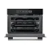 Духовой шкаф MIDEA MCO82007MBG-I