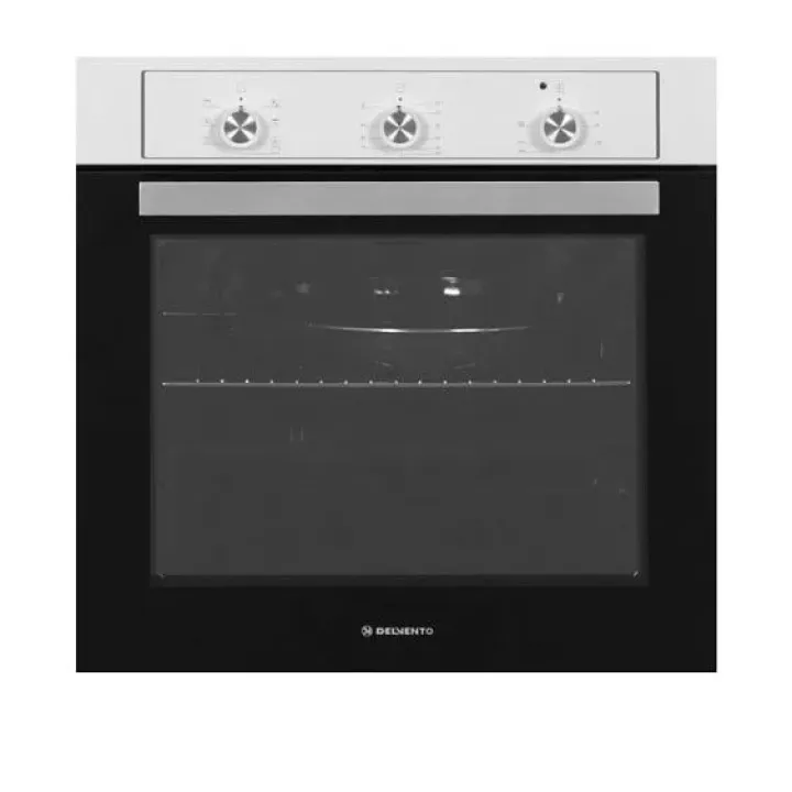 Духовой шкаф DELVENTO V6EW17005