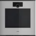 Духовой шкаф GAGGENAU GO251130