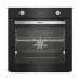 Духовой шкаф HOTPOINT-ARISTON FE8 831 JSH BLG