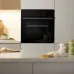 Духовой шкаф GORENJE BO6737E01TNBG