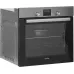 Духовой шкаф SIMFER B6EM59070