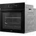 Духовой шкаф HAIER HOQ-A2AEN3CB