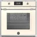Духовой шкаф BERTAZZONI FHER6117CTAX3