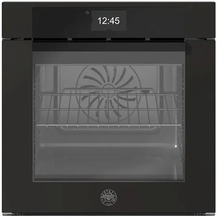 Духовой шкаф BERTAZZONI FMOD6117PTN3