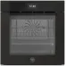 Духовой шкаф BERTAZZONI FMOD6117PTN3