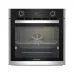 Духовой шкаф GRUNDIG GEBM19300BC
