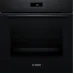 Духовой шкаф BOSCH HBG571EB4