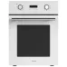 Духовой шкаф INDESIT IBFTE 1944 JH WH