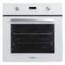Духовой шкаф PIONEER OVB-600900 WH
