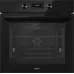 Духовой шкаф HAIER HOQ-A2AEN3CB