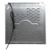 Духовой шкаф PIONEER OVB-600900 WH