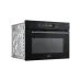Духовой шкаф MIDEA MCO82007MBG-I