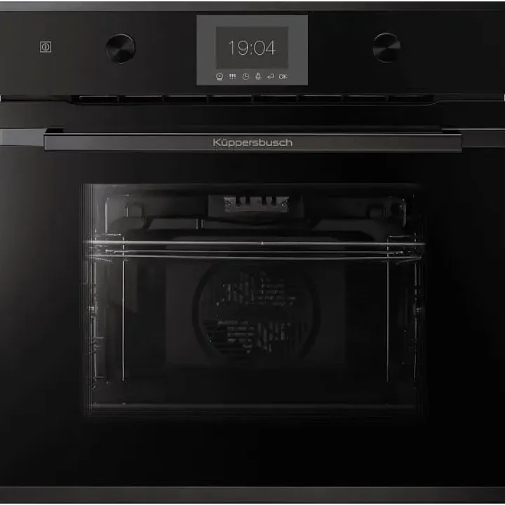 Духовой шкаф KUPPERSBUSCH BP 6350.0 S6