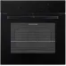 Духовой шкаф DELONGHI DEO 615 NB TENNA