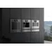 Духовой шкаф GAGGENAU GM450120