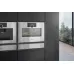 Духовой шкаф GAGGENAU GM450120