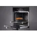 Духовой шкаф MIELE H 2861 BP CLST