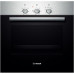 Духовой шкаф Bosch HBN 211 E 0 J