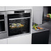 Духовой шкаф AEG BSE798380M
