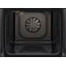 Духовой шкаф ELECTROLUX KOD5C70BX