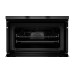 Духовой шкаф TEKA HLC 84-G1 C MATT BLACK (111160015)