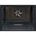 Духовой шкаф ELECTROLUX LOD6F77WZ