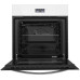 Духовой шкаф MAUNFELD EOEC.564TW