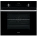 Духовой шкаф KORTING okb 760 fn