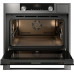 Компактный духовой шкаф ASKO OCS8464S