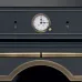 Духовой шкаф SMEG SFP67C1TAO