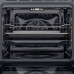 Духовой шкаф MAUNFELD MEOR7216STW