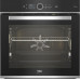 Духовой шкаф BEKO BBIMM13500XMSW