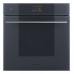 Духовой шкаф SMEG SO6104S4PG
