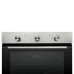Духовой шкаф DELONGHI NSM 7XL PPP RUS