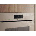 Духовой шкаф MIELE H7860BPX Pearl beige