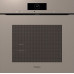 Духовой шкаф MIELE H7860BPX Pearl beige