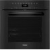 Духовой шкаф MIELE H7460BP OBSW